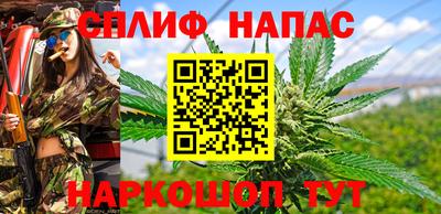 героин Пугачёв